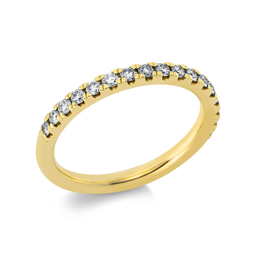 Langerak Natural Diamonds Langerak Diamonds 1CH09G4