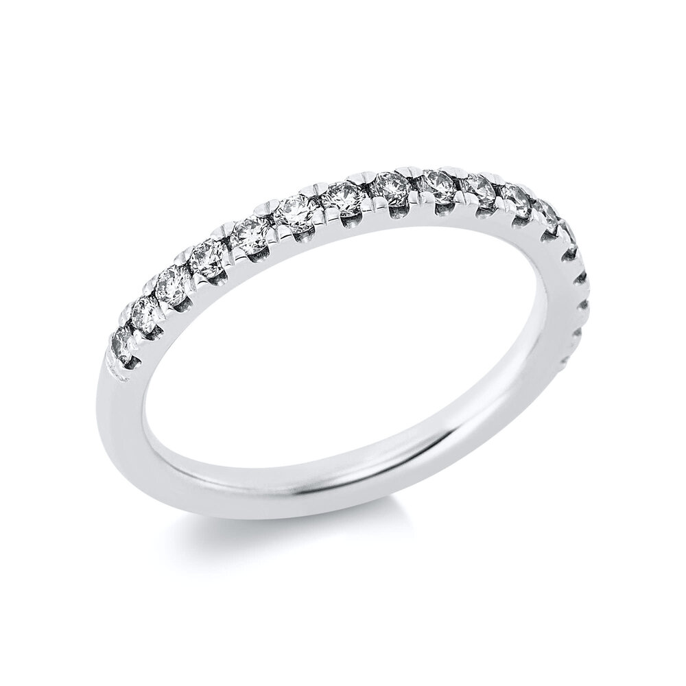 Langerak Natural Diamonds Langerak Diamonds 1CH09W4