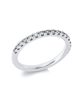 Langerak Natural Diamonds Langerak Diamonds 1CH09W4