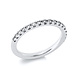 Langerak Natural Diamonds Langerak Diamonds 1CH09W4