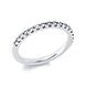 Langerak Natural Diamonds Langerak Diamonds 1CH09W4