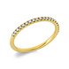 Langerak Natural Diamonds Langerak Diamonds 1CH07G4