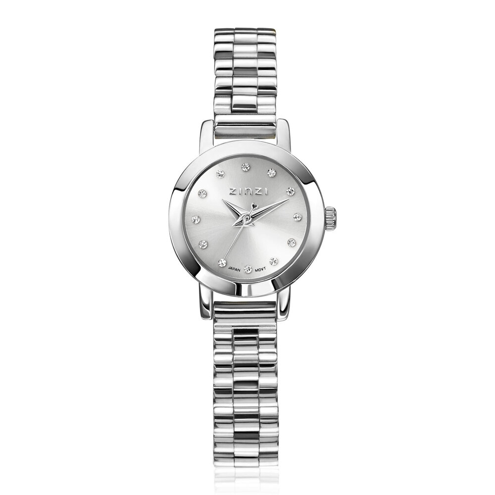 Zinzi Zinzi ZIW3102, Horloge