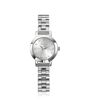 Zinzi Zinzi ZIW3102, Horloge