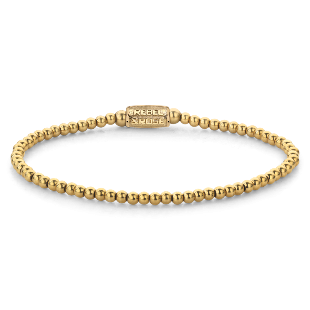 Rebel & Rose Rebel & Rose RR-30001-G