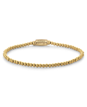 Rebel & Rose Rebel & Rose RR-30001-G