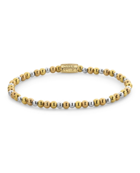 Rebel & Rose Rebel & Rose RR-40178-G