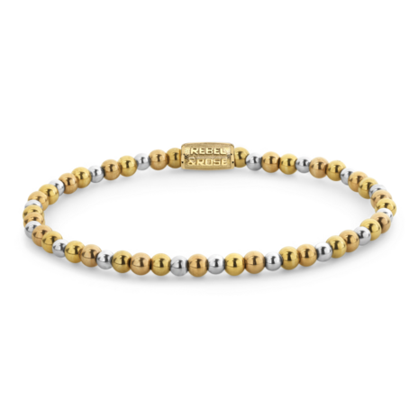 Rebel & Rose Rebel & Rose RR-40178-G