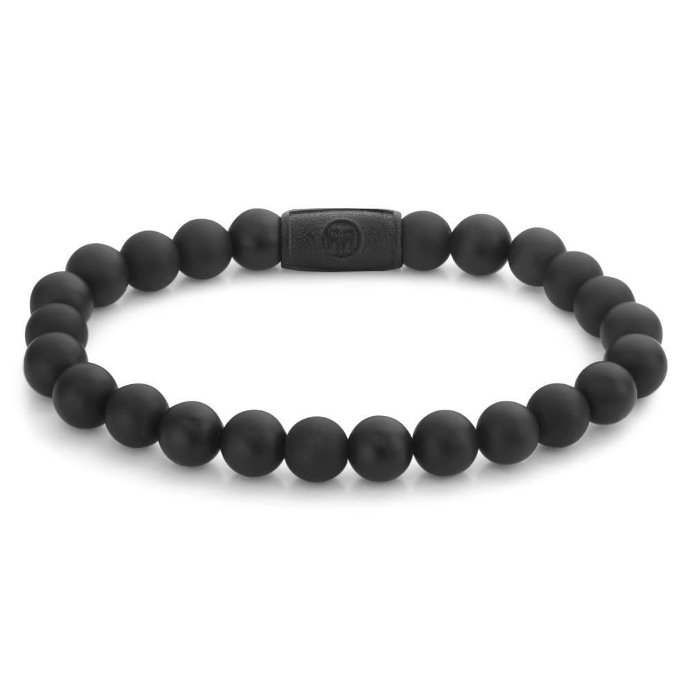 Rebel & Rose Rebel & Rose RR-80082-B