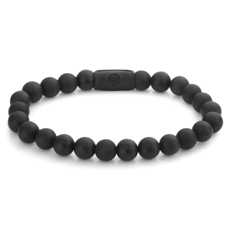 Rebel & Rose Rebel & Rose RR-80082-B