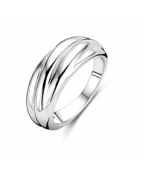 Langerak Essentials Langerak Essentials 1338293, ring