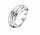 Langerak Essentials 1338293, ring