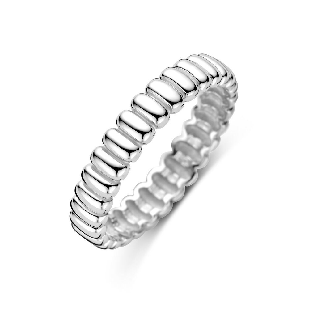 Langerak Essentials Langerak Essentials 1339483, ring