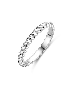 Langerak Essentials Langerak Essentials 1339500, ring