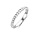 Langerak Essentials 1339500, ring