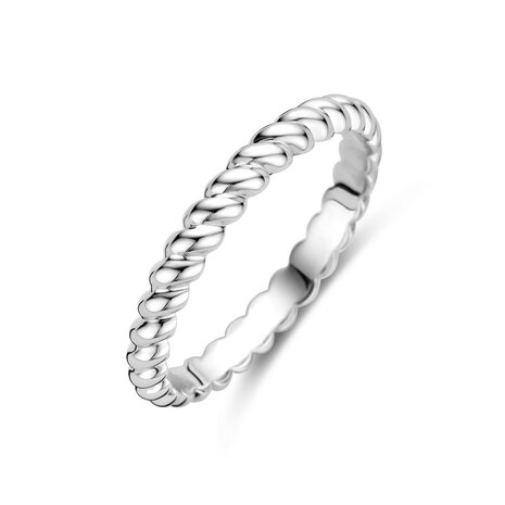 Langerak Essentials Langerak Essentials 1339500, ring