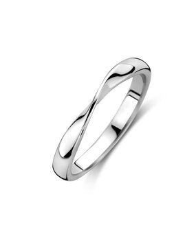 Langerak Essentials Langerak Essentials 1340654, ring gedraaid