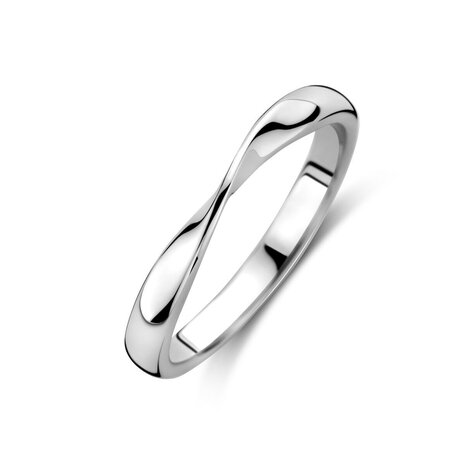 Langerak Essentials Langerak Essentials 1340654, ring gedraaid