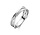 Langerak Essentials 1341100, ring