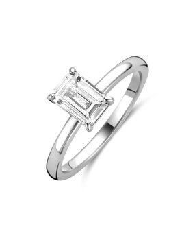 Langerak Essentials Langerak Essentials 1341390, ring zirkonia