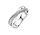 Langerak Essentials 1341934, ring
