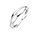 Langerak Essentials 1342129, ring lab grown diamant