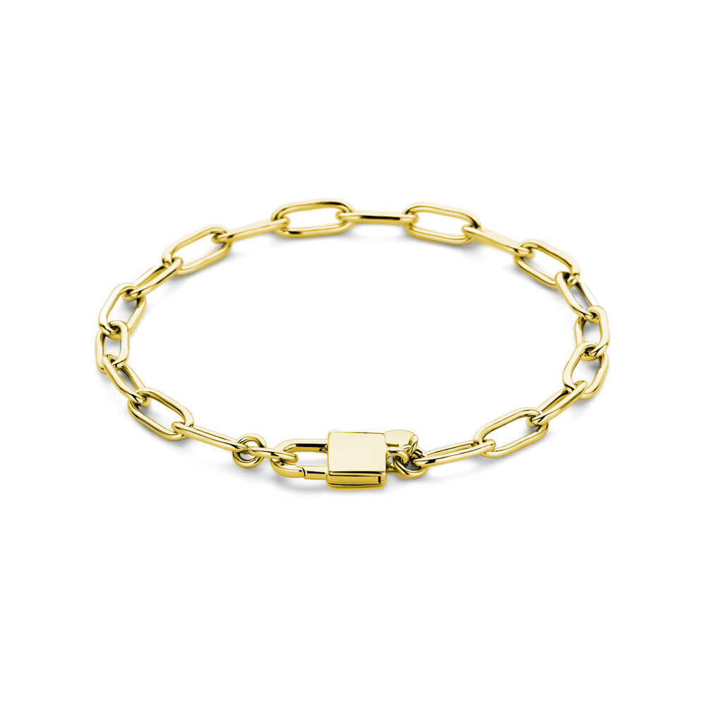 Langerak Essentials langerak essentials 2103423