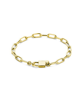 Langerak Essentials langerak essentials 2103423