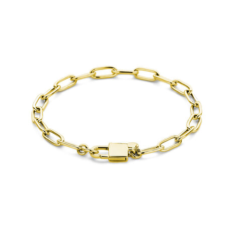 Langerak Essentials langerak essentials 2103423