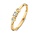 Excellent RG117974-56, Ring briljant