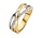 Excellent RH417748-56, Ring briljant