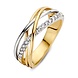 Excellent Jewelry Excellent RH417748-56, Ring briljant