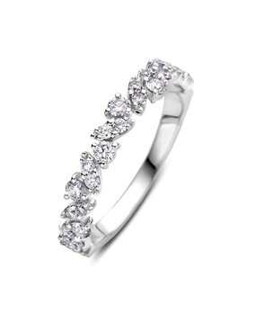 Excellent Jewelry Excellent RP218065-56, Ring briljant