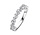 Excellent RP218065-56, Ring briljant