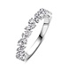Excellent Jewelry Excellent RP218065-56, Ring briljant