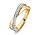 Excellent RG415778-56, Ring briljant