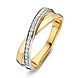 Excellent Jewelry Excellent RG415778-56, Ring briljant
