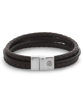 Rebel & Rose Rebel & Rose RR-M0055-S