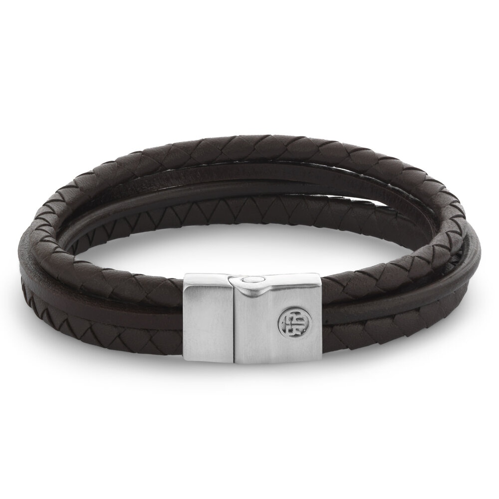 Rebel & Rose Rebel & Rose RR-M0055-S