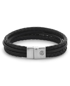 Rebel & Rose Rebel & Rose RR-M0054-S