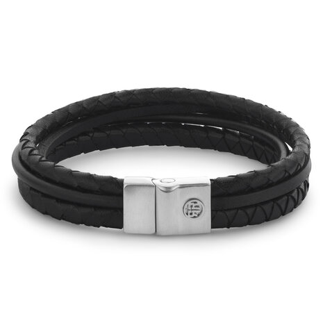 Rebel & Rose Rebel & Rose RR-M0054-S