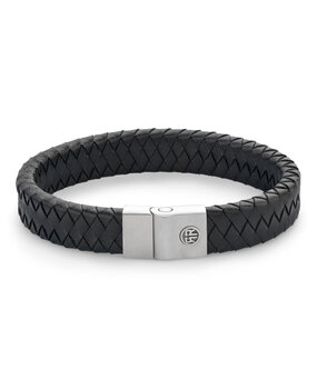 Rebel & Rose Rebel & Rose RR-M0042-S