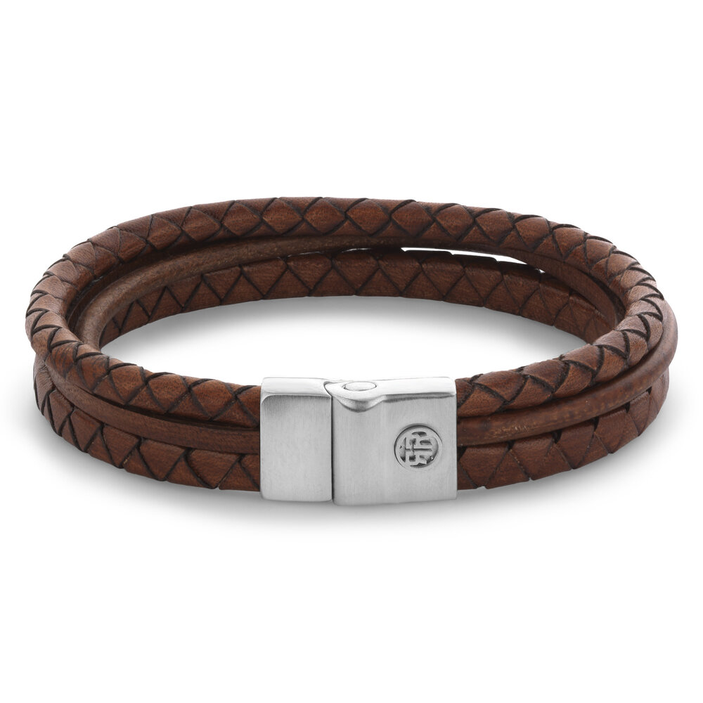 Rebel & Rose Rebel & Rose RR-M0056-S