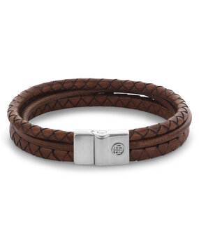 Rebel & Rose Rebel & Rose RR-M0056-S