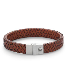 Rebel & Rose Rebel & Rose RR-M0043-S