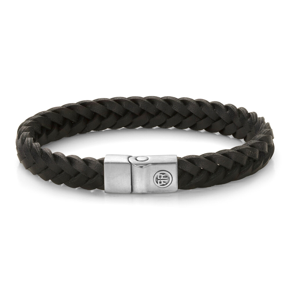 Rebel & Rose Rebel & Rose RR-M0067-S