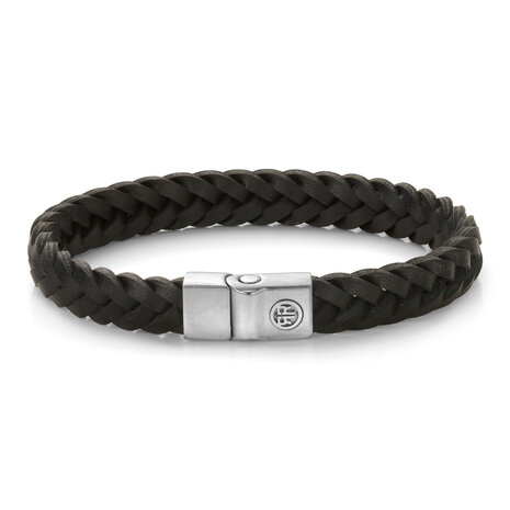 Rebel & Rose Rebel & Rose RR-M0067-S