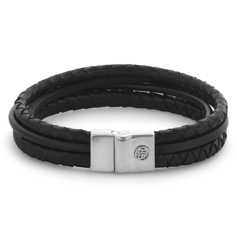 Rebel & Rose Rebel & Rose RR-M0054-S