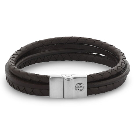 Rebel & Rose Rebel & Rose RR-M0055-S