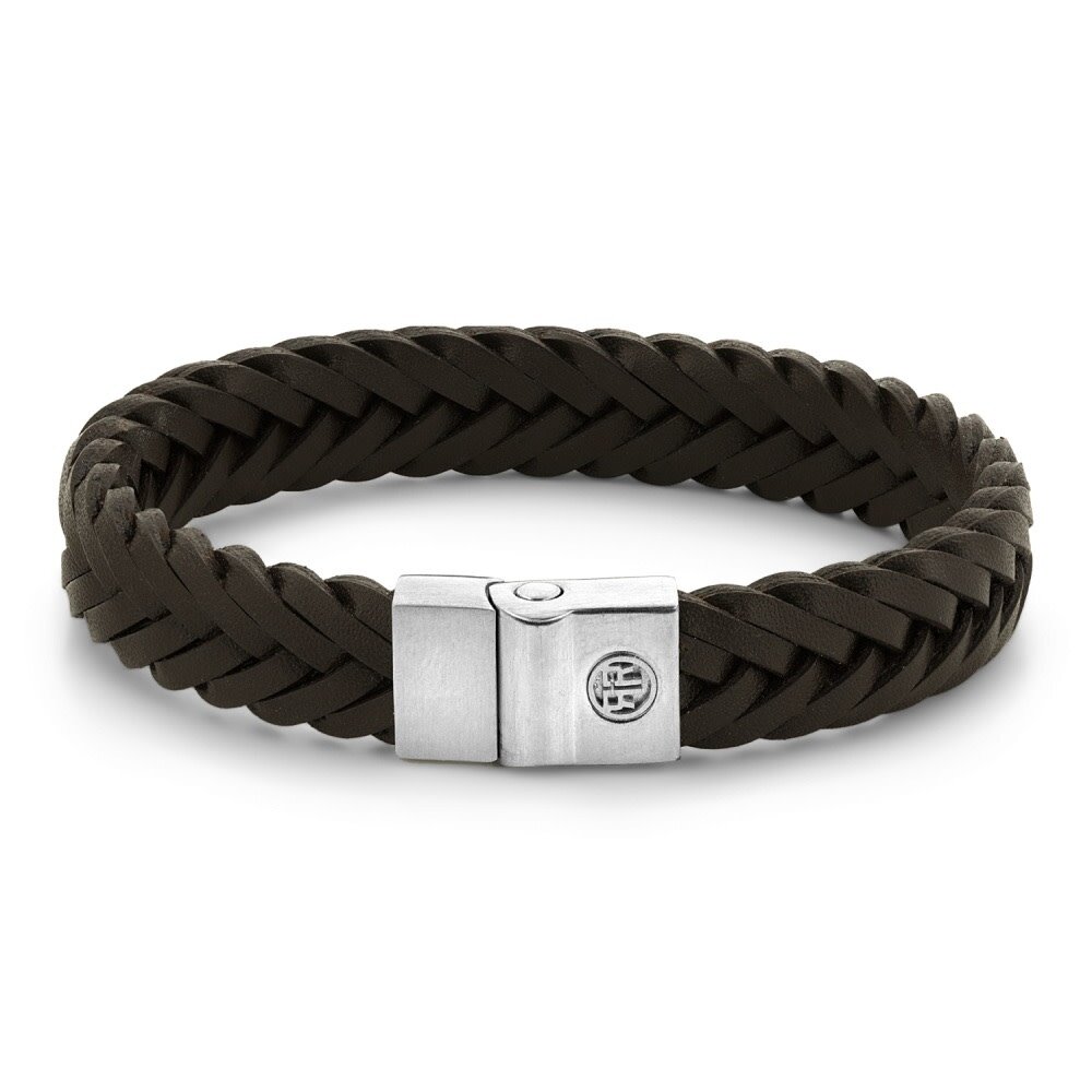 Rebel & Rose Rebel & Rose RR-M0060-S